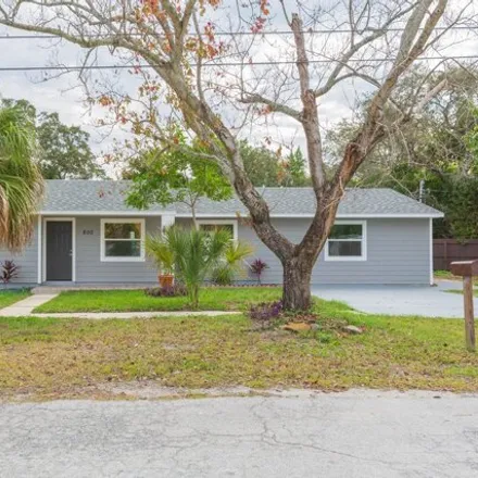 Buy this 3 bed house on 742 51st Street South in Saint Petersburg, FL 33707