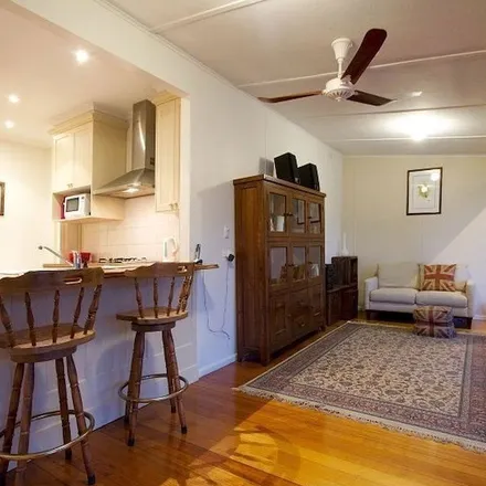 Rent this 3 bed apartment on 79 Elsie Grove in Edithvale VIC 3196, Australia