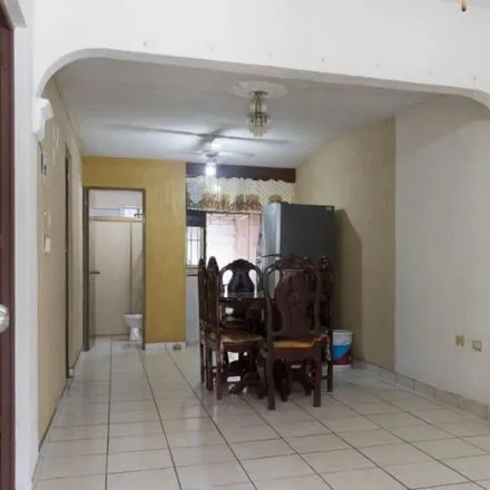 Buy this 2 bed house on Luis Nishizawa in Costa Azul, 82000 Mazatlán