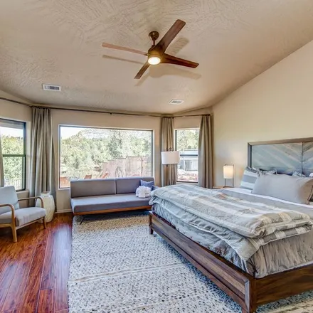 Image 1 - Sedona, AZ, 86336 - House for rent
