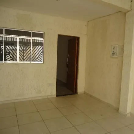 Rent this 2 bed house on Rua Padre José de Anchieta in City Bussocaba, Osasco - SP