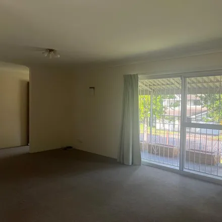 Image 6 - 4 Ilya Street, Macgregor QLD 4109, Australia - Apartment for rent