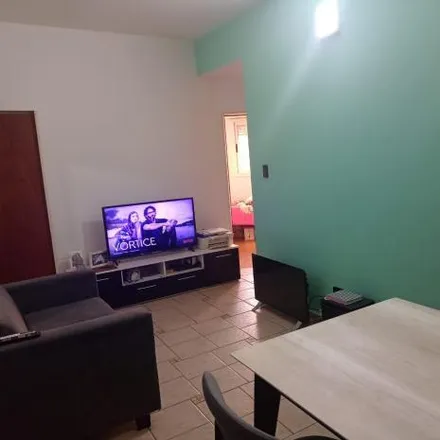 Buy this 2 bed apartment on Ombú 800 in Partido de La Matanza, Villa Luzuriaga