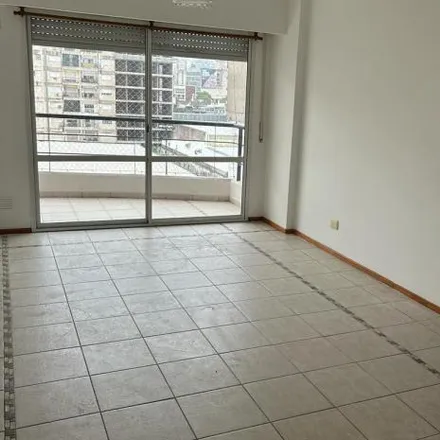 Rent this 2 bed apartment on Manuel Dorrego 950 in Rosario Centro, Rosario