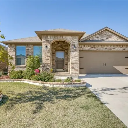 Image 1 - Tottenhall Pass, Fort Worth, TX, USA - House for sale