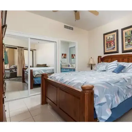 Rent this 2 bed condo on Playa Arenos in 83550 Rocky Point, SON