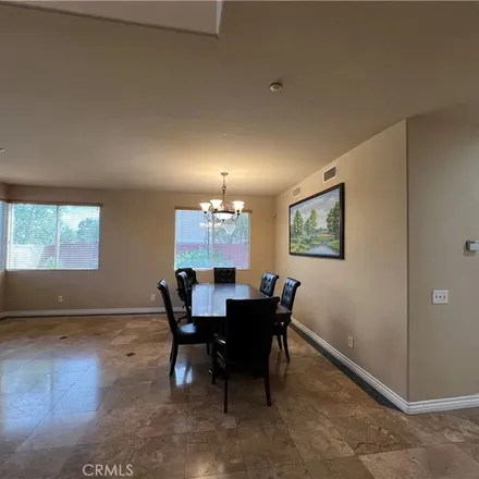 Rent this 4 bed apartment on 11185 Parkscape Drive in Riverside, CA 92515