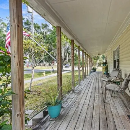 Image 5 - 1424 Sw 3rd Ave, Okeechobee, Florida, 34974 - House for sale