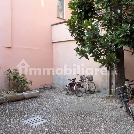 Image 8 - Via Porta Calcinara 41, 27100 Pavia PV, Italy - Apartment for rent