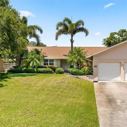 Buy this 4 bed house on 1882 Redcoat Lane in Pinellas County, FL 33764