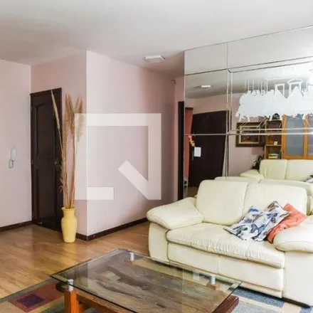 Buy this 3 bed apartment on Rua Brito Peixoto in Passo da Areia, Porto Alegre - RS