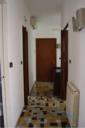 Image 7 - Via Fonzaso, 20148 Milan MI, Italy - Apartment for rent