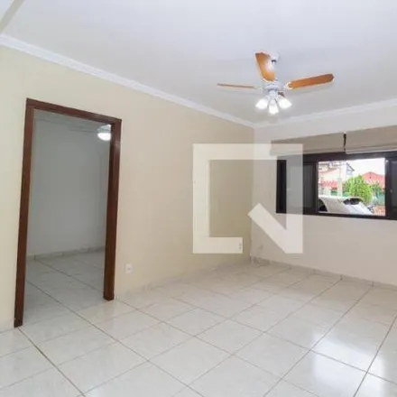 Rent this 1 bed apartment on Rua Irmão Florêncio in Harmonia, Canoas - RS