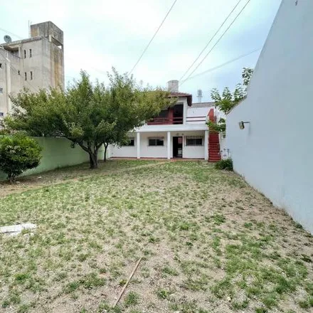 Buy this 2 bed house on Avellaneda 326 in Partido de La Costa, 7109 Mar de Ajó