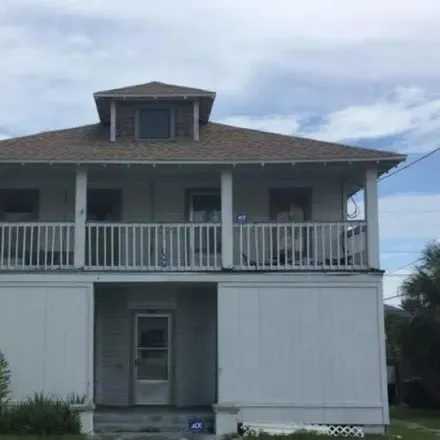 Image 1 - 121 South Grandview Avenue, Daytona Beach, FL 32118, USA - House for sale