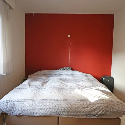 Image 6 - Rode-Kruislaan 2, 3200 Aarschot, Belgium - Apartment for rent