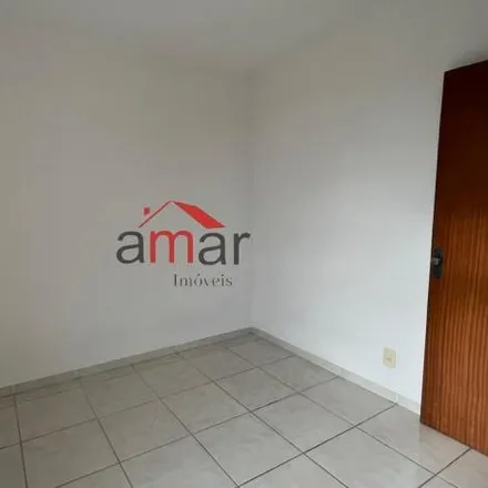 Rent this 2 bed house on Pão de Mel in Alameda dos Comerciantes 429, Ressaca