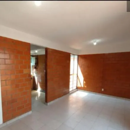 Buy this 2 bed apartment on unnamed road in Iztapalapa, 09850 Mexico City