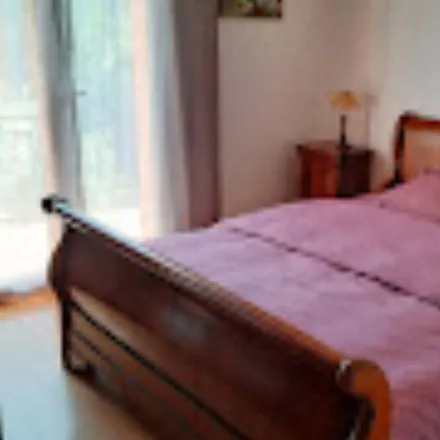 Rent this 3 bed house on 33470 Gujan-Mestras