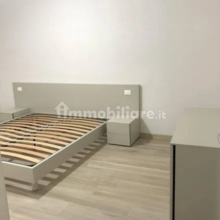 Rent this 2 bed apartment on Via Nicola Mazza 63 in 37129 Verona VR, Italy