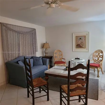 Rent this 1 bed apartment on 63 Valencia Circle in Palm Beach County, FL 33446