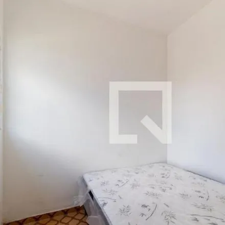 Rent this 1 bed apartment on Rua Professor Raul Briquet in Água Rasa, Região Geográfica Intermediária de São Paulo - SP