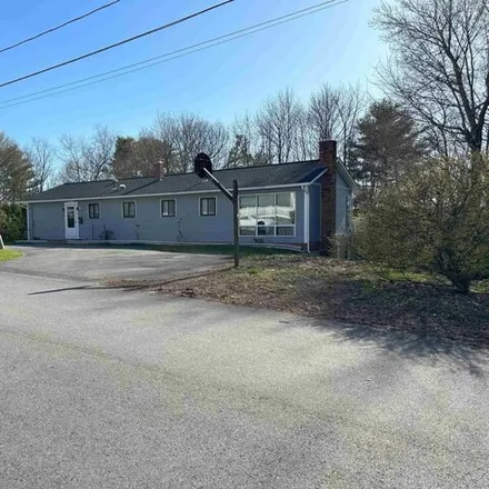 Buy this 5 bed house on 2 Morningside Drive in Nashua, NH 03060