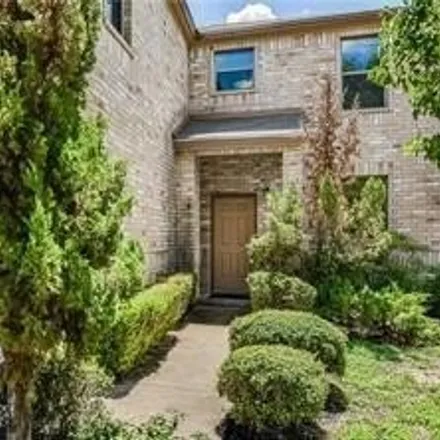 Rent this 4 bed house on 1292 Apollo Circle in Round Rock, TX 78664