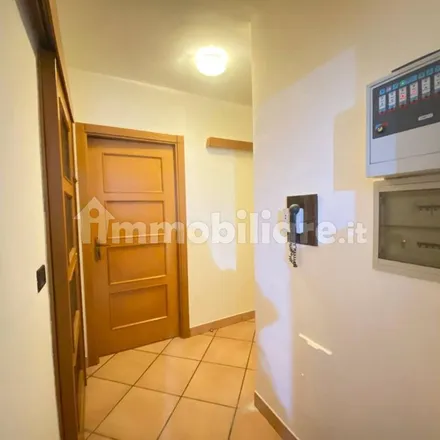 Rent this 2 bed apartment on Via Crapolla II in 80045 Pompei NA, Italy