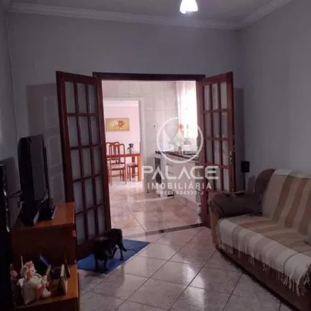 Buy this 2 bed house on Senai in Rua Alfredo Guedes, Cidade Alta