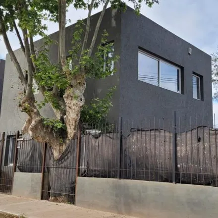 Buy this 2 bed house on José W. Agusti 7404 in Villa Belgrano, Cordoba