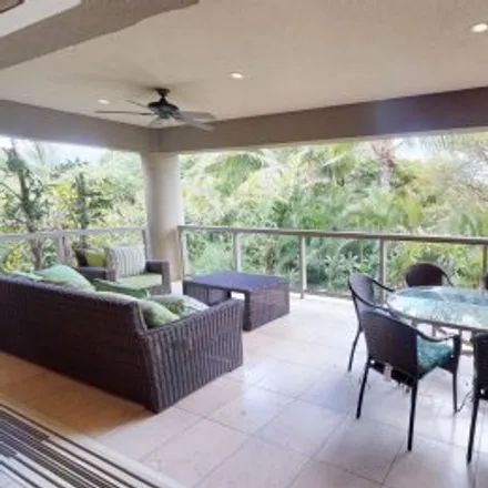 Buy this 3 bed apartment on #s4,12 Hoolei Circle in Wailea, Kihei