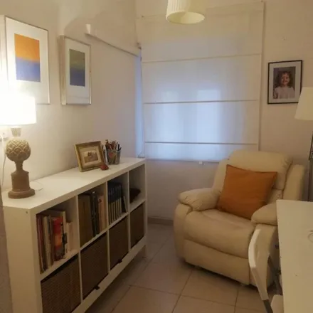 Rent this 4 bed apartment on Calle Virgen de la Estrella in 10, 41011 Seville
