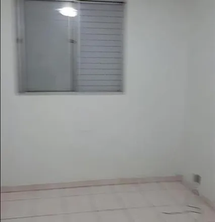 Buy this 2 bed apartment on Hospital Maternidade Cachoeirinha in Avenida Deputado Emílio Carlos 3100, Cachoeirinha