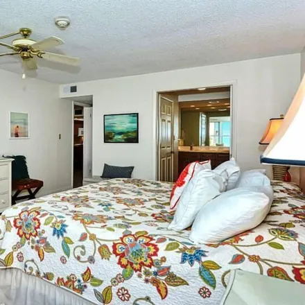 Image 6 - Sarasota, FL - Condo for rent