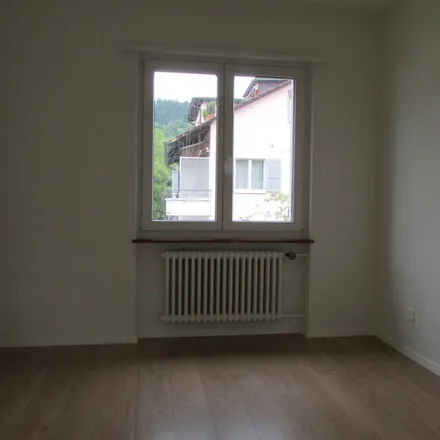Image 5 - Rue des Hirondelles / Schwalbenstrasse 15, 2502 Biel/Bienne, Switzerland - Apartment for rent