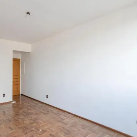 Rent this 2 bed apartment on Rua Venezuela in Vila Assunção, Santo André - SP