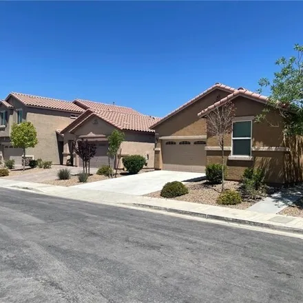 Buy this 4 bed house on unnamed road in Spring Valley, NV 89113
