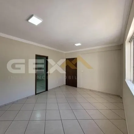 Buy this 3 bed apartment on Rua Inhazinha Epifânio in Divinópolis - MG, 35500-071