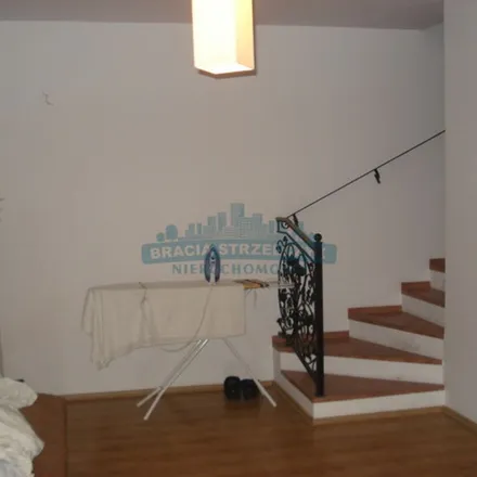 Image 2 - Wschodnia 8, 05-500 Chyliczki, Poland - Apartment for rent