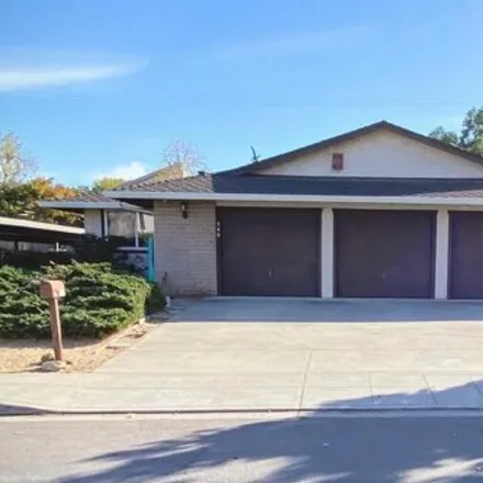 Buy this 6 bed house on 1614 La Conner Drive in Sunnyvale, CA 94087