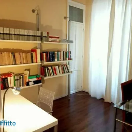 Image 4 - Via Giovanni Maurigi, 90138 Palermo PA, Italy - Apartment for rent