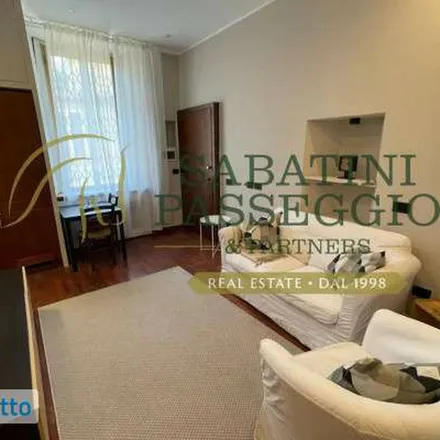 Image 8 - Tripburger, Via Emilio Cornalia 8, 20124 Milan MI, Italy - Apartment for rent