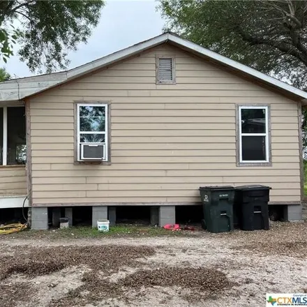 Image 2 - 47 Orleans Ave, Port Lavaca, Texas, 77979 - House for sale