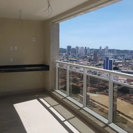 Image 2 - Rua dos Tororós, Lagoa Nova, Natal - RN, 59054, Brazil - Apartment for sale