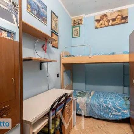 Image 4 - Via Fra Cristoforo, 20142 Milan MI, Italy - Apartment for rent