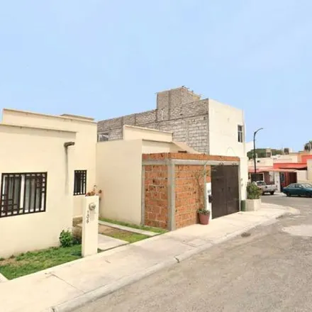 Buy this 2 bed house on Calle Mirador de San Gremal 120 in Lomas del Mirador, 76904 Candiles
