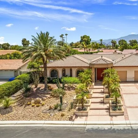 Buy this 3 bed house on 78725 Martinique Drive in Palm Desert, CA 92203