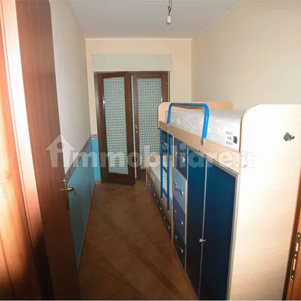 Image 3 - Via Salemi, 91025 Marsala TP, Italy - Apartment for rent