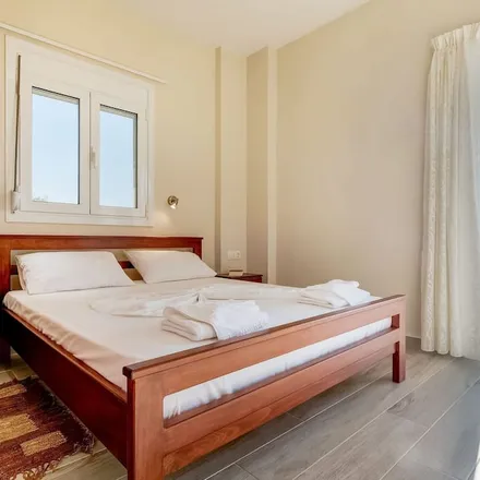 Image 1 - Ravdoucha, Chania Regional Unit, Greece - Apartment for rent